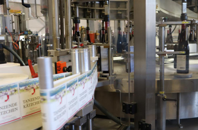 蓝菲考察团欧洲行