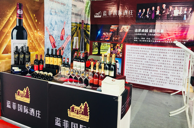 法国十大红酒品牌排行怎样