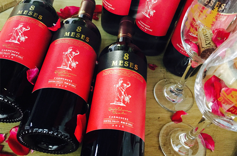 红酒代理注意事项有哪些