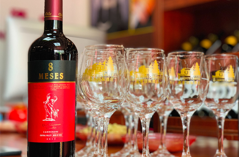 做智利红酒代理哪个品牌好